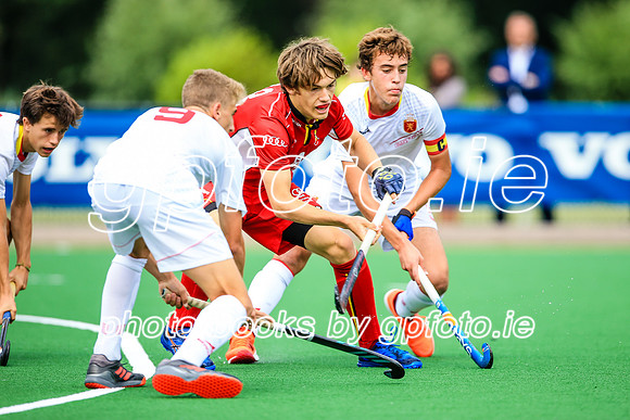 17-07-2019-SWYL7939.JPG