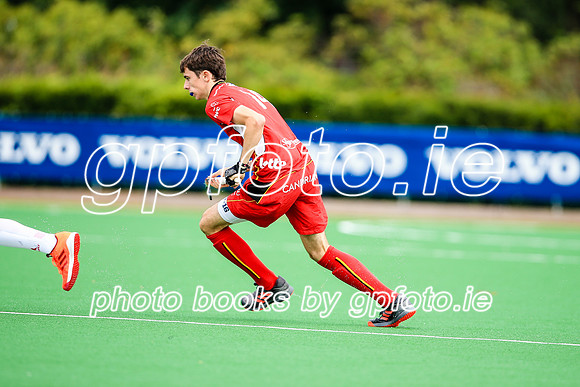 17-07-2019-SWYL7943.JPG
