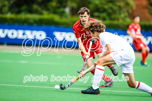 17-07-2019-SWYL7944.JPG