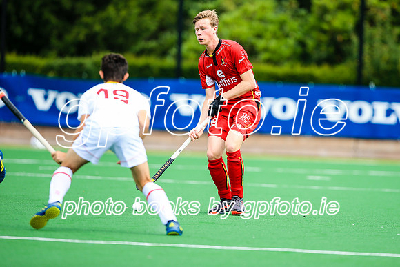 17-07-2019-SWYL7949.JPG