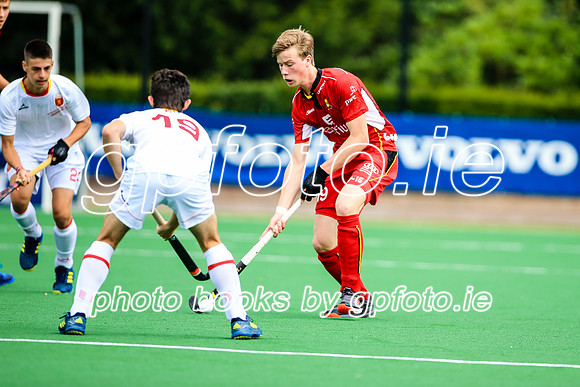 17-07-2019-SWYL7952.JPG