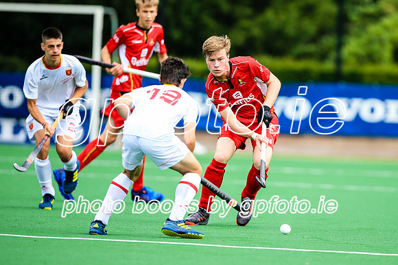 17-07-2019-SWYL7953.JPG