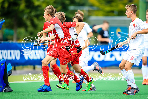 17-07-2019-SWYL7961.JPG