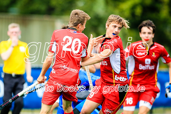 17-07-2019-SWYL7963.JPG