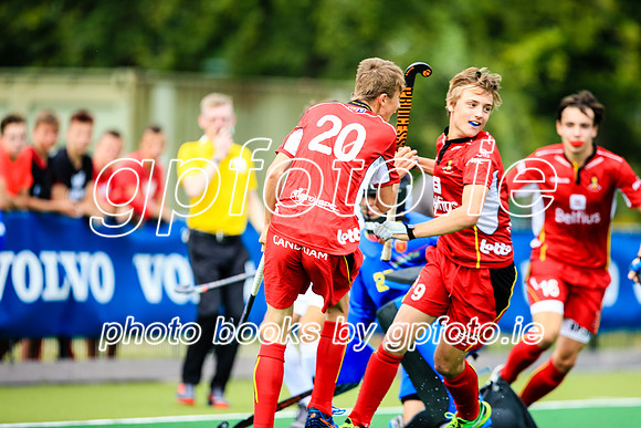 17-07-2019-SWYL7964.JPG