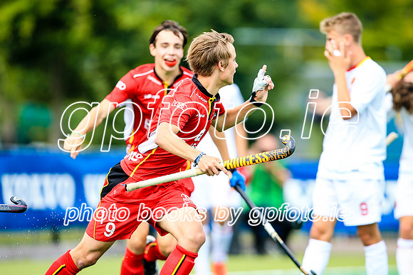17-07-2019-SWYL7968.JPG