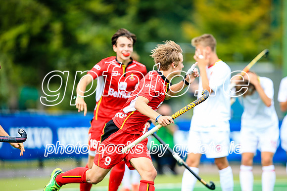 17-07-2019-SWYL7969.JPG