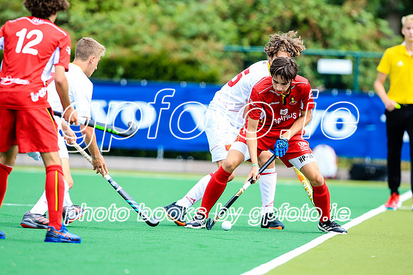 17-07-2019-SWYL7984.JPG