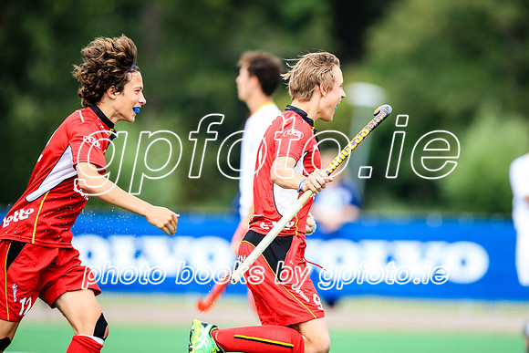 17-07-2019-SWYL7974.JPG