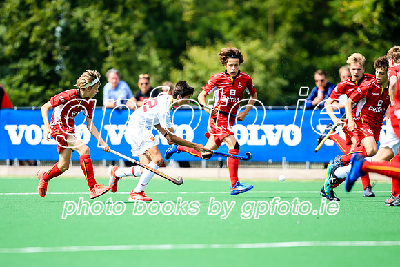 17-07-2019-SWYL8009.JPG