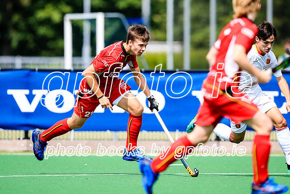 17-07-2019-SWYL8015.JPG
