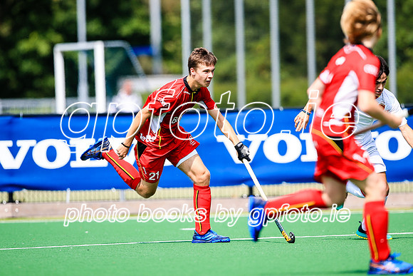 17-07-2019-SWYL8016.JPG