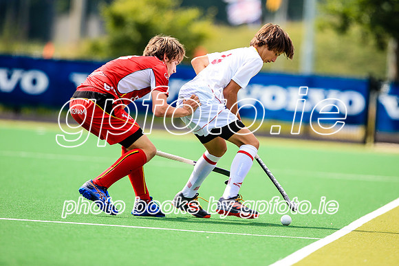 17-07-2019-SWYL8023.JPG