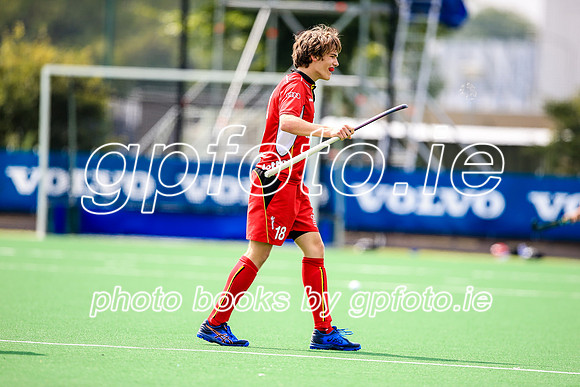 17-07-2019-SWYL8029.JPG