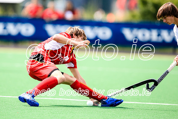 17-07-2019-SWYL8031.JPG