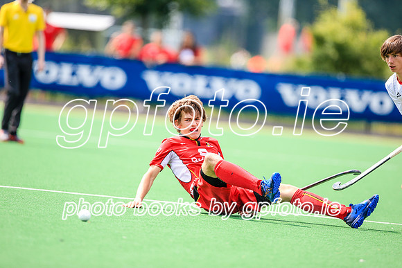 17-07-2019-SWYL8035.JPG