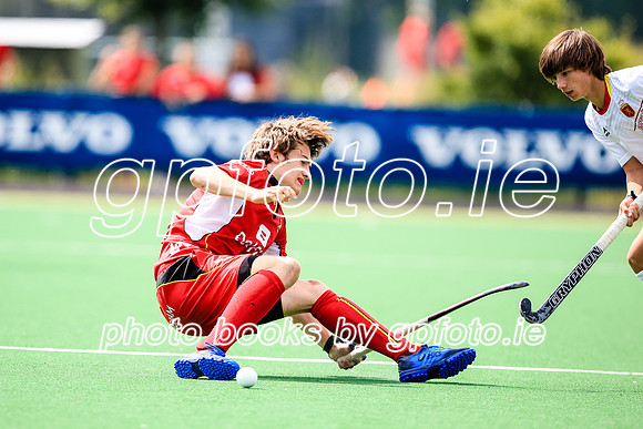 17-07-2019-SWYL8032.JPG