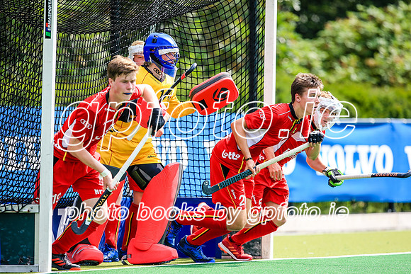 17-07-2019-SWYL8044.JPG