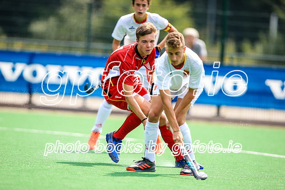 17-07-2019-SWYL8047.JPG