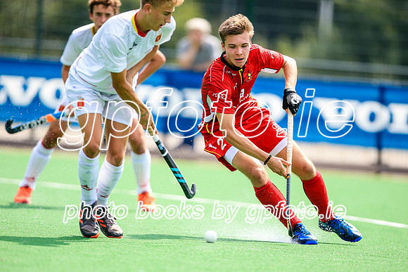 17-07-2019-SWYL8049.JPG