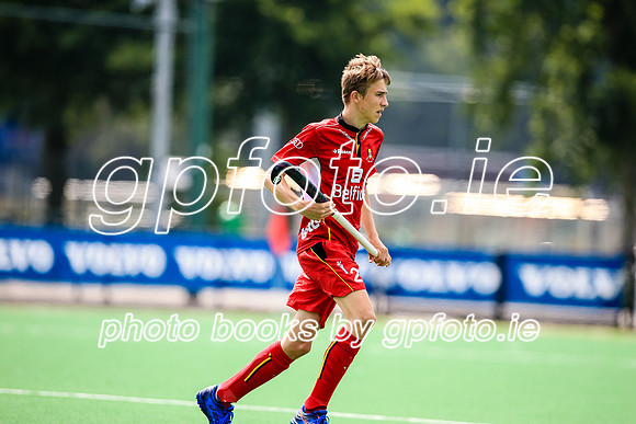 17-07-2019-SWYL8021.JPG