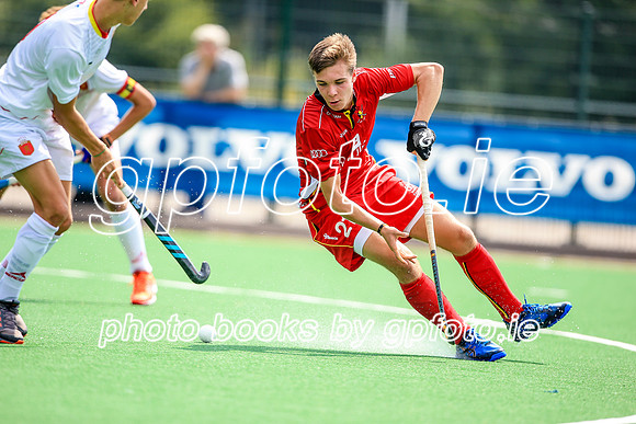 17-07-2019-SWYL8050.JPG