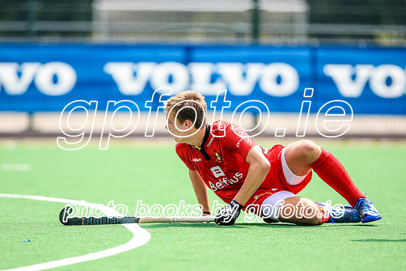 17-07-2019-SWYL8053.JPG