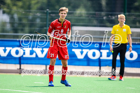 17-07-2019-SWYL8070.JPG