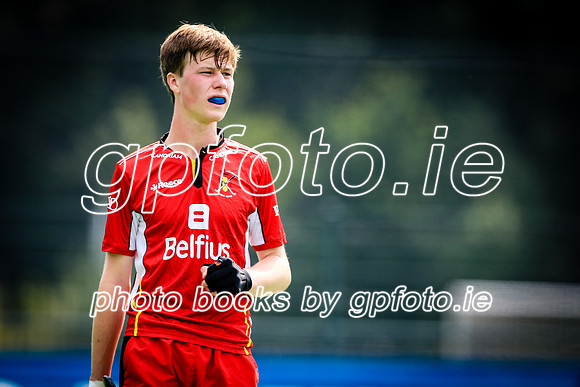 17-07-2019-SWYL8068.JPG