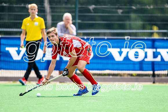 17-07-2019-SWYL8071.JPG
