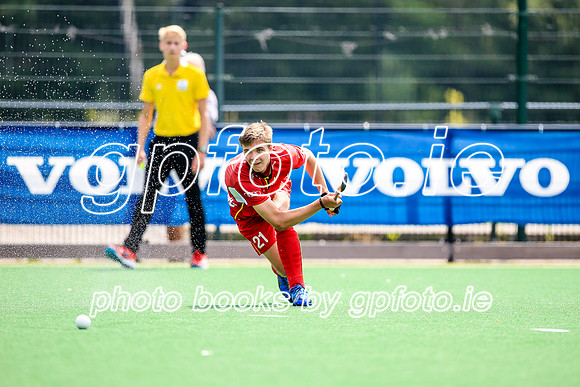 17-07-2019-SWYL8074.JPG