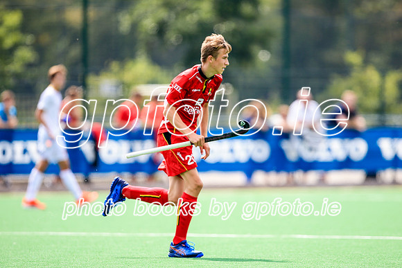 17-07-2019-SWYL8076.JPG