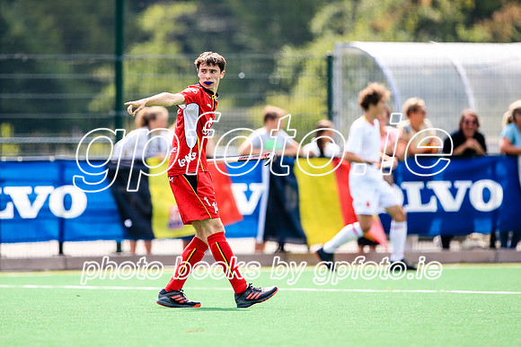17-07-2019-SWYL8080.JPG