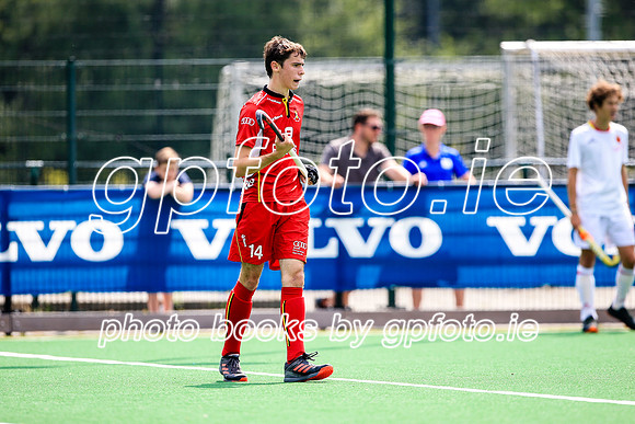 17-07-2019-SWYL8081.JPG