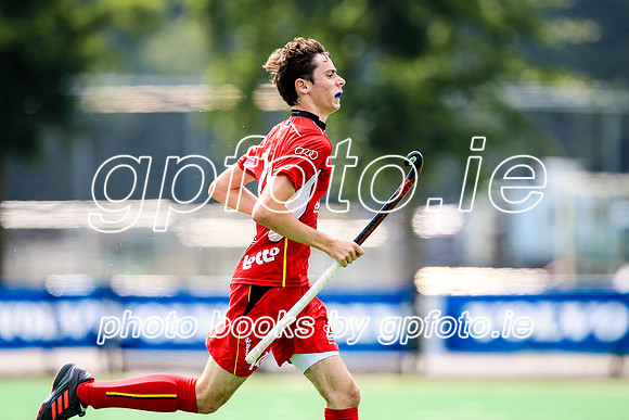 17-07-2019-SWYL8084.JPG