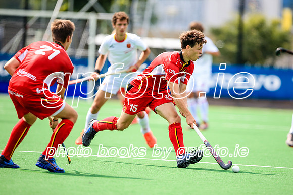 17-07-2019-SWYL8085.JPG