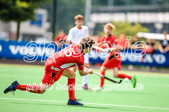17-07-2019-SWYL8088.JPG