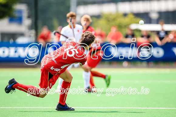 17-07-2019-SWYL8089.JPG