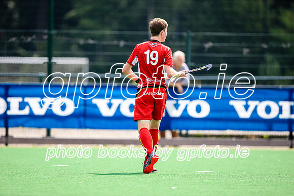 17-07-2019-SWYL8098.JPG