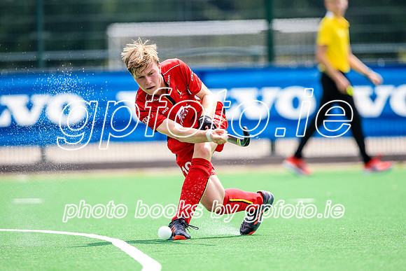 17-07-2019-SWYL8099.JPG