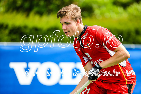 17-07-2019-SWYL8101.JPG
