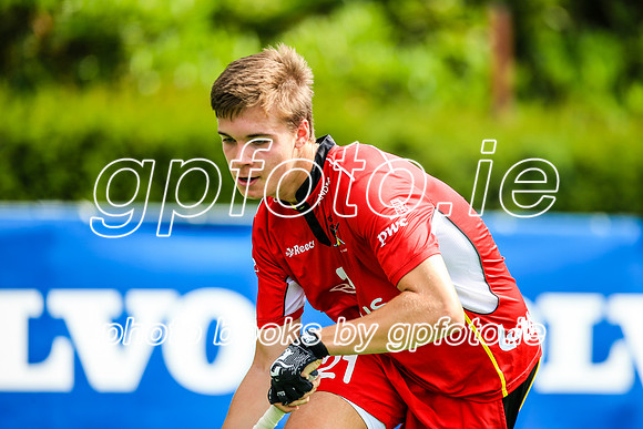 17-07-2019-SWYL8102.JPG
