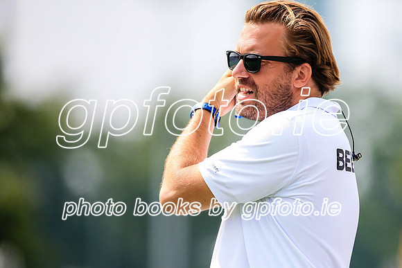 17-07-2019-SWYL8113.JPG