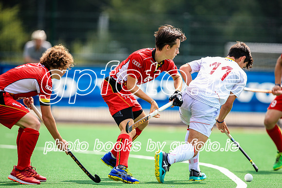 17-07-2019-SWYL8106.JPG