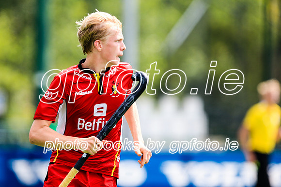 17-07-2019-SWYL8116.JPG