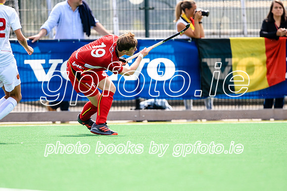 17-07-2019-SWYL8124.JPG