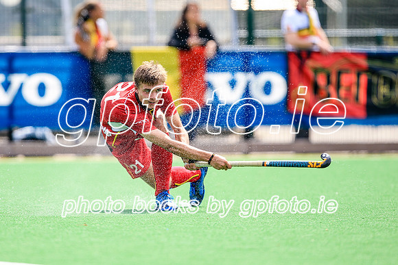 17-07-2019-SWYL8126.JPG