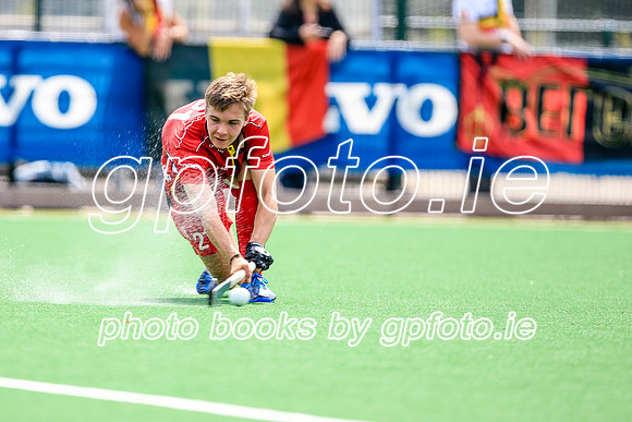 17-07-2019-SWYL8125.JPG