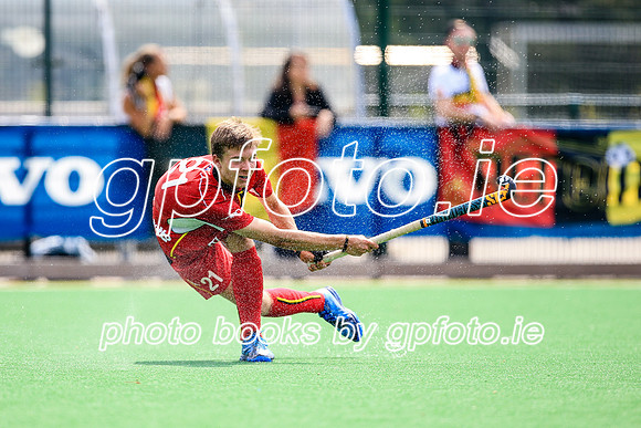 17-07-2019-SWYL8127.JPG