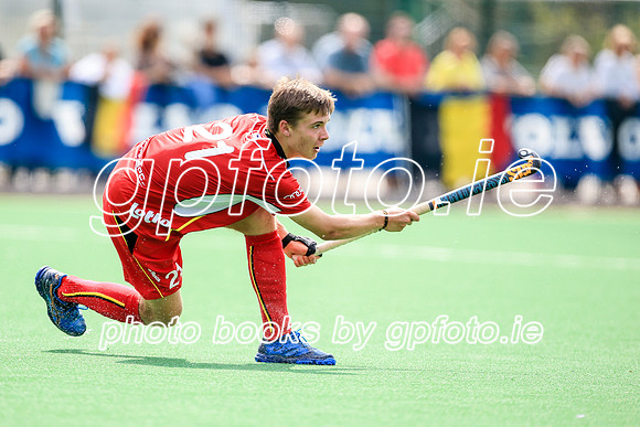 17-07-2019-SWYL8129.JPG